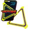 Aerobie RANGS Japan Boomerang Orbiter, 970035, Colore