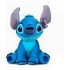 Disney Peluche Stitch 30 cm con suono.