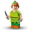 LEGO (LEGO) mini figure Disney Series / Peter Pan 71012-15