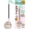 Otamatone Pusheen il gatto sintetizzatore elettronico giocattolo strumento musicale