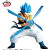 BANPRESTO PRE ORDINE Dragon Ball Super G×materia GOGETA premio Bandai Giappone nuova...
