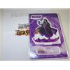 NESSUNA MARCA Attack on Titan Hange Zoe supporto acrilico premio ordine coraggioso 20 cm...