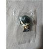 NESSUNA MARCA Attack on Titan Levi Mini Figure Capsule Gacha Town Adventure Mascotte 10°...