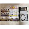 NESSUNA MARCA Bracciale Attack on Titan Eren Survey Corps stile mantello cavo vento 2020 raro