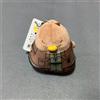 NESSUNA MARCA Attack on Titan Jean Kirstein Chuncolle Peluche Mascotte Giocattolo Figura Anime