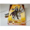 NESSUNA MARCA Attack on Titan Historia Reiss Wraith supporto acrilico ordine coraggioso...