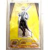 NESSUNA MARCA Attack on Titan Brave Order Almin Acrylic Stand 2nd Anniversary Limited Edition
