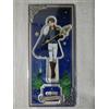 NESSUNA MARCA Figura Escrit Acrylic Stand Attack on Titan Levi Sweet Party stagione 3