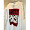 Kodansha T-shirt Kodansha Attack on Titan 2025 NYC Limited Edition House mai usata