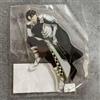 NESSUNA MARCA Attack on Titan Levi Ackerman Round Chess Style Figure Lottery Prize