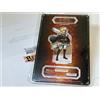 NESSUNA MARCA Attack on Titan Armin Arlert supporto acrilico ordine coraggioso 1°...