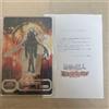NESSUNA MARCA Attack on Titan Brave Order Annie Leonhart Acrylic Stand Figure raro regalo