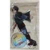 NESSUNA MARCA Attack on Titan Eren Acrylic Stand Karaoke Iron Man Limited Figure Display