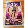 NESSUNA MARCA Attack on Titan Acrylic Stand Set Hange and Eren Figure Ichiban Kuji