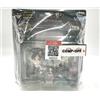 Banpresto Attack on Titan Cleaning Corporal & Eren Figure Set Ichiban Kuji