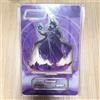 NESSUNA MARCA Attack on Titan Brave Order Hanji Zoe Akuma Acrylic Stand Anniversary Limited