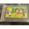 NESSUNA MARCA Adesivo Attack on Titan Junior High Eren Sweets Paradise regalo bonus