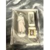 NESSUNA MARCA Attack on Titan Mikasa Acrylic Stand Special Event 2022 stagione finale