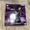 NESSUNA MARCA Ichiban Kuji Attack on Titan C Prize Hange Figure Survey Corps 14th Captain