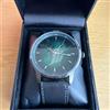 NESSUNA MARCA Attack on Titan THE REAL USJ Limited Edition Scout Regiment Emblem Watch