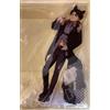 NESSUNA MARCA Attack on Titan Levi Werewolf Extra Large supporto acrilico Marui Vol.4