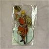 NESSUNA MARCA Attack on Titan Armin Acrylic Stand Marui Yokohama Kabuki Tate Figure Display