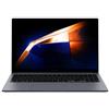 Samsung - Galaxy Book4 (15,6', Intel Core 5, 16 GB, Intel) - SPEDIZIONE GRATUITA