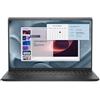 DELL - Pro 15 Essential PV15250 Intel® Core i7 i7-1355U Computer portatile 39,6 cm (15.6') Full HD 16 GB DDR5-SDRAM 1 TB SSD Wi-Fi 6 (802.11ax) Windo - SPEDIZIONE GRATUITA