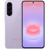 Samsung - Galaxy A37 5G 128GB 6GB Ram Display 6,7' Super AMOLED 120Hz Camera 50+8+5MP Selfie 12MP Dual nanoSim (+eSim) Android 16 Exynos 1480 5000mAh - SPEDIZIONE GRATUITA