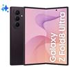 Samsung - Galaxy Z Fold8 Ultra 5G 256GB 12GB Ram Main Display 8' Amoled 2x 120Hz Sec Display 6.5' Amoled Main Camera 200+20+10MP Selfie 10MP DualSim (