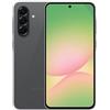 Samsung - Galaxy A56 5G Enterprise Ed. 128GB 8GB Ram Display 6.7' Super AMOLED FHD+ Main Camera 50MP Nano SIM+eSIM USB tipo-C Android 15 Exynos 1580 5
