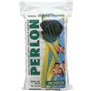 Zolux Perlon - Ovatta filtrante per Acquario