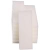 INGVIEE 12 Pezzi Compatibile Bio Foam Spugna per Fluval 204 205 206 207 304 305 306 307 Filtro