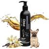DR LUCY PRO NUTRI Shampoo nutriente per cani 250 ml