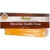 Fiebing's Glicerina Saddle Soap Bar, 7 Oz N/A