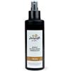 Generico Zampette Spray Scioglinodi Immediato per Cani Districante Professionale per Pelo Lungo e Riccio Mantello Morbido, Setoso e Facile da Pettinare Senza Risciacquo 200ml