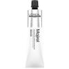 L'Oréal Professionnel Paris L'Oréal Professionnel Majirel Gold 6.3 60 ml