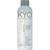 KYO Bio Activator 9% crema ossidante 30 vol 150 ml