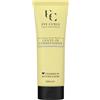 Eve Curls Leave-In Balsamo - 200 ml - Cura dei ricci - Crema idratante - Metodo Curly Girl - Cura Leave-In per capelli ricci