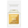 Tom Ford - White Suede EDP 30 ml
