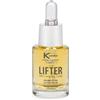 KDERM K'DERM SCIENTIFIC PARIS KDerm Lifter - Lifting Serum - Trattamento Anti-Età alla Kappa-Elastina - Effetto Luminosità Immediato - Made in France - Flacone con Contagocce 15 ml