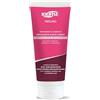 Iodase Peeling Corpo Intenso 200ml, Rinnovo Cellulare e Rigenerazione, Gel Esfoliante Delicato con Acido Mandelico, Shikimico e Altri Attivi, Pelle Purificata, Liscia e Luminosa