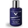 Generico Y-Fairytale Hair Filler Glow Il Trattamento Iconico 75ML | Trattamento Capelli