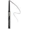 Anastasia Beverly Hills - Deluxe Mini Brow Wiz - Marrone scuro