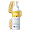 Milk_Shake Colour Whipped Cream Golden Blond 100ml
