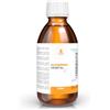 Snadi 250 ml - Glicerina (USP), Purezza +98% (Glicerina Vegetale). Pelle, capelli, mani glicerina. Glicerina naturale.