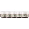 Wella Professionals Wella EIMI Texture Grip Cream 75ml - pasta modellante