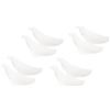 Wimpernwelle Power Pad, misura 2 Extra, piccola, 4 paia, 0,17 kg