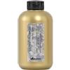 Davines MORE INSIDE Questo è un Gel-Oil per i Ricci - Definizione - 250 ml