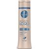 Haskell Bendito Loiro Conditioner 300ml